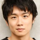 Shunsuke Kazama oyuncusunun filmleri