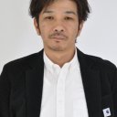 Shunsuke Sakuya oyuncusunun filmleri