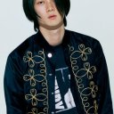 Shuntaro Yanagi oyuncusunun filmleri