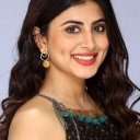 Shweta Avasthi oyuncusunun filmleri