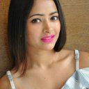 Shweta Basu Prasad oyuncusunun filmleri
