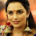 Shweta Menon oyuncusunun filmleri