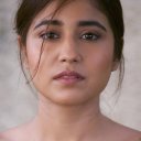 Shweta Tripathi oyuncusunun filmleri