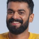 Shyam Mohan oyuncusunun filmleri