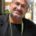 Shyamaprasad oyuncusunun filmleri