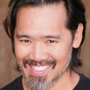 Shyaporn Theerakulstit oyuncusunun filmleri