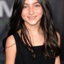 Shyloh Oostwald oyuncusunun filmleri