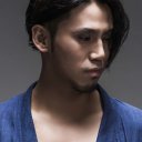 Si Ligeng oyuncusunun filmleri