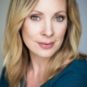 Sia Trokenheim oyuncusunun filmleri