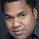 Siale Tunoka oyuncusunun filmleri