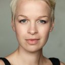 Sian Breckin oyuncusunun filmleri