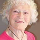 Sian Davis oyuncusunun filmleri