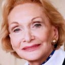 Siân Phillips oyuncusunun filmleri