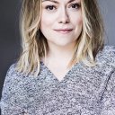 Sian Reese-Williams oyuncusunun filmleri