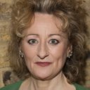 Sian Thomas oyuncusunun filmleri