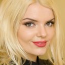 Sianoa Smit-McPhee oyuncusunun filmleri