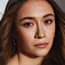 Sibel Aytan oyuncusunun filmleri