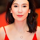 Sibel Kekilli oyuncusunun filmleri