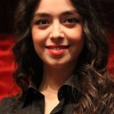 Sibel Şişman oyuncusunun filmleri