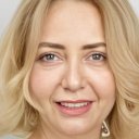 Sibel Taşçıoğlu oyuncusunun filmleri