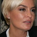 Sibel Turnagöl oyuncusunun filmleri