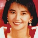 Sibelle Hu oyuncusunun filmleri