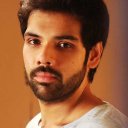 Sibiraj oyuncusunun filmleri