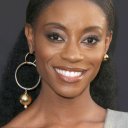 Sibongile Mlambo oyuncusunun filmleri