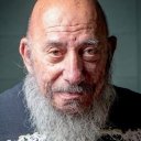Sid Haig oyuncusunun filmleri