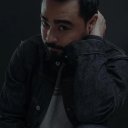 Sid Lucero oyuncusunun filmleri