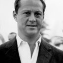 Sid Luft oyuncusunun filmleri