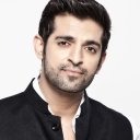 Sid Makkar oyuncusunun filmleri