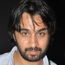 Siddhanth Kapoor oyuncusunun filmleri