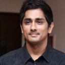 Siddharth oyuncusunun filmleri