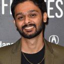 Siddharth Dhananjay oyuncusunun filmleri