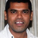 Siddharth Jadhav oyuncusunun filmleri