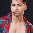 Siddharth Nigam oyuncusunun filmleri