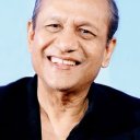 Siddhartha Basu oyuncusunun filmleri