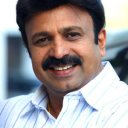 Siddique oyuncusunun filmleri