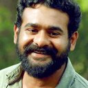 Sidharth Bharathan oyuncusunun filmleri