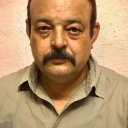 Sidharth Bhardwaj oyuncusunun filmleri