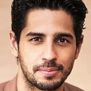 Sidharth Malhotra oyuncusunun filmleri