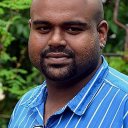 Sidhartha Siva oyuncusunun filmleri