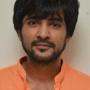 Sidhu Jonnalagadda oyuncusunun filmleri