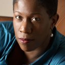 Sidné Anderson oyuncusunun filmleri