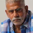 Sidnei Barboza oyuncusunun filmleri