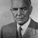 Sidney Blackmer oyuncusunun filmleri