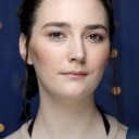 Sidney Flanigan oyuncusunun filmleri