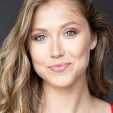 Sidney Leeder oyuncusunun filmleri