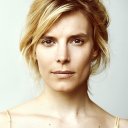 Sidsel Siem Koch oyuncusunun filmleri